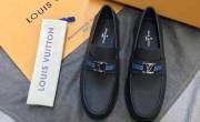 Giày Louis Vuitton nam siêu cấp thời thượng tại Menshop79.com