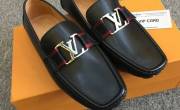 Ấn tượng và đẳng cấp hơn với giày nam hàng hiệu tại Menshop79.com