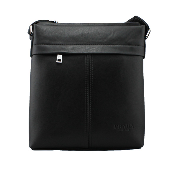 Túi xách ipad Prada thời trang TXN157