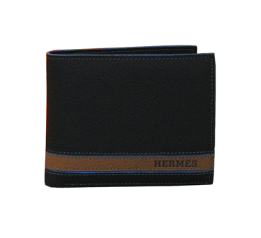 Ví nam Hermes thời trang VN109