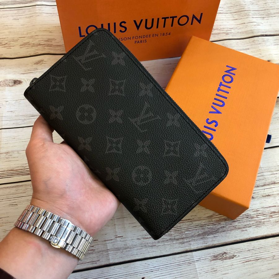Ví Louis Vuitton hàng siêu cấp VN189