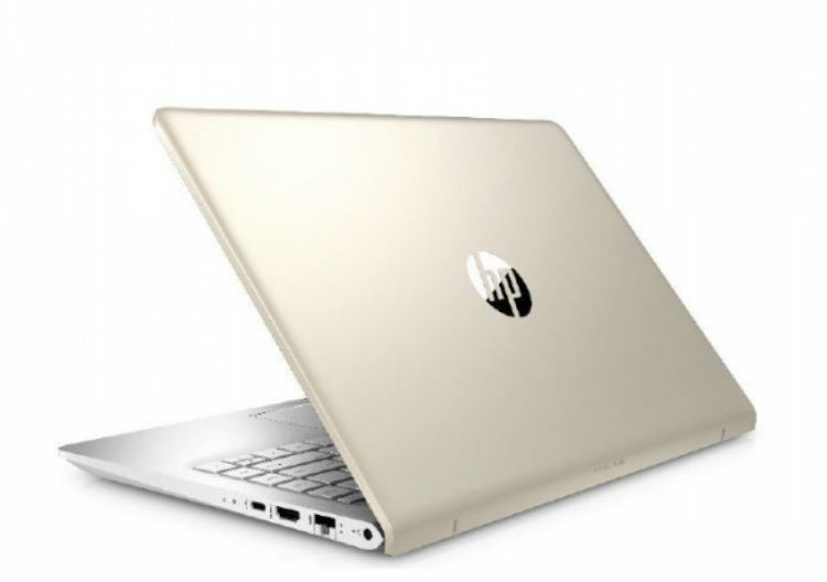 Laptop HP, nhiều cấu hình, kiểu dáng tinh tế. Gía thật tốt.... - 3