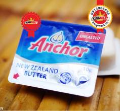 BO-LAT-ANCHOR-ANCHOR-UNSALTED-BUTTER-NEW-ZEALAND-VI-10g