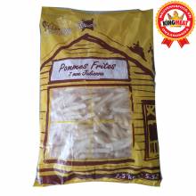 KHOAI-TAY-DONG-LANH-AVIKO-POMMES-FRITE-7MM-14-JULIENNE-COUNTRY-HOUSE