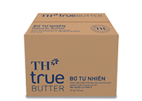 Bo-Tu-nhien-TH-True-Butter-25kg-Khong-qua-qua-trinh-len-men