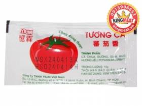Tuong-Ca-Hito-10g-Co-in