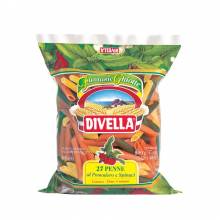 NUI-ONG-TRE-PENNE-SPINACI-27-DIVELLA-500GR