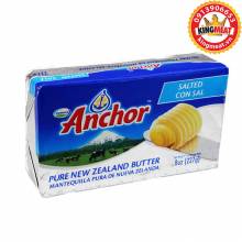 BO-LAT-ANCHOR-ANCHOR-UNSALTED-BUTTER-NEW-ZEALAND-MIENG-227g