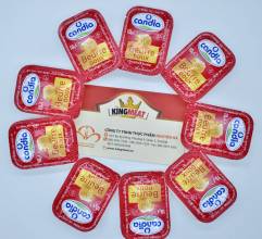 BO-LAT-CANDIA-10G-CANDIA-82-UNSALTED-BUTTER-10G-1-KGTHUNG