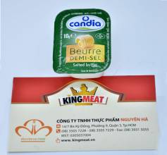 BO-MAN-CANDIA-10G-CANDIA-82UNSALTED-BUTTER-10G-CUP-VSF-BO-MAN-CANDIA-10G-CANDIA-82UNSALTED-B