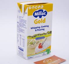 KEM-SUA-TUOI-MILLAC-GOLD-MILLAC-GOLD-WHIPPING-CREAM-HOP-1-L