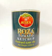 Tuong-Ca-Roza-Tomato-Ketchup-32kg