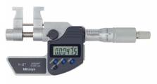 Panme đo trong điện tử 25-50mm/0.001