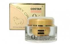 Costar Day Cream Q 10