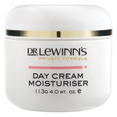 Dr LeWinn's Private Formula Day Cream Moisturiser 113g