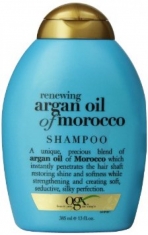 Dầu Gội OGX Renewing Argan Oil Of Morroco Shampoo (385ml)