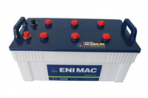 Ac-quy-EniMac-N200-12V-200Ah