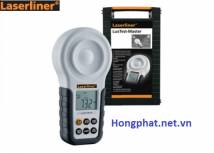 May-do-anh-sang-LuxTest-Master-082130A