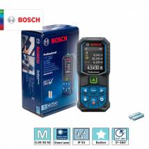 Thước đo GLM 50-23G - Bosch( Đức)