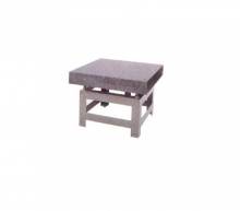 Bàn chuẩn Granite (bàn máp)